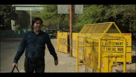 Qatil Kaun - Season 01 Episode 15